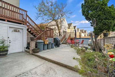 666 Kennedy Blvd, Bayonne, NJ 07002 - Photo 29