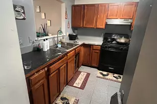 174 Dwight St, Jersey City, NJ 07305 - Photo 5