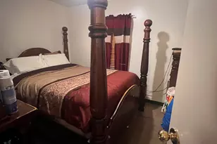 174 Dwight St, Jersey City, NJ 07305 - Photo 9