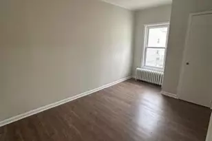 76 W 54th St, Bayonne, NJ 07002 - Photo 7