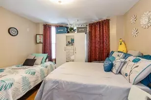 1012 Paterson Plank Rd, North Bergen, NJ 07047 - Photo 5