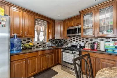 1012 Paterson Plank Rd #1st Floor, North Bergen, NJ 07047 - Photo 9