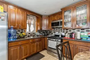 1012 Paterson Plank Rd, North Bergen, NJ 07047 - Photo 9