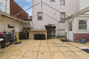 1012 Paterson Plank Rd, North Bergen, NJ 07047 - Photo 13