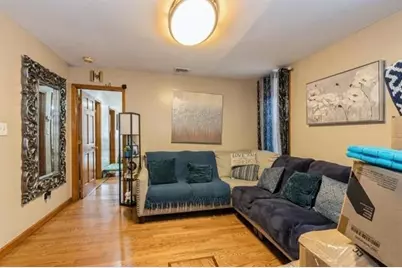 1012 Paterson Plank Rd #1st Floor, North Bergen, NJ 07047 - Photo 3