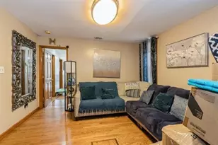 1012 Paterson Plank Rd, North Bergen, NJ 07047 - Photo 3