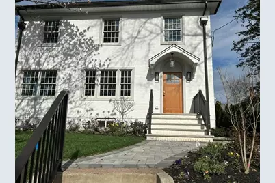 358 Orient Way, Rutherford, NJ 07070 - Photo 1