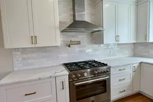 358 Orient Wy, Rutherford, NJ 07070 - Photo 19
