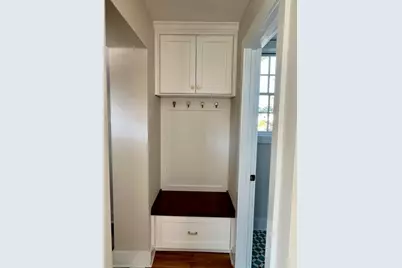 358 Orient Way, Rutherford, NJ 07070 - Photo 17
