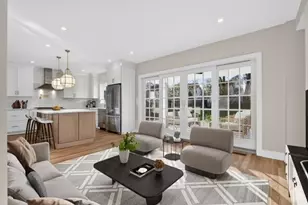 358 Orient Wy, Rutherford, NJ 07070 - Photo 7