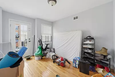 499 Ocean Ave #1, Jersey City, NJ 07305 - Photo 13