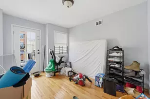 499 Ocean Ave, Jersey City, NJ 07305 - Photo 13