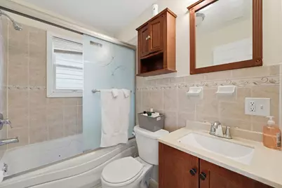 499 Ocean Ave #2, Jersey City, NJ 07305 - Photo 13