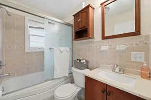 499 Ocean Ave, Jersey City, NJ 07305 - Photo 13