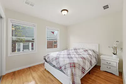 499 Ocean Ave #2, Jersey City, NJ 07305 - Photo 11