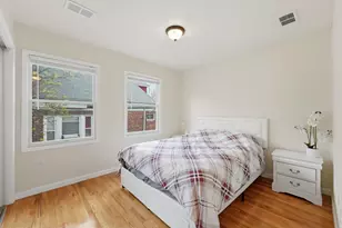 499 Ocean Ave, Jersey City, NJ 07305 - Photo 11