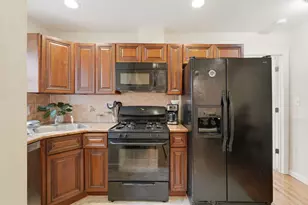 499 Ocean Ave, Jersey City, NJ 07305 - Photo 3