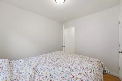 499 Ocean Ave #2, Jersey City, NJ 07305 - Photo 9