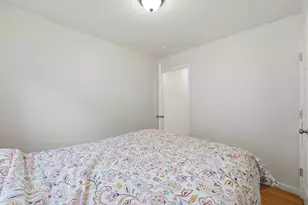 499 Ocean Ave, Jersey City, NJ 07305 - Photo 9