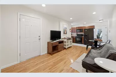 499 Ocean Ave #2, Jersey City, NJ 07305 - Photo 5