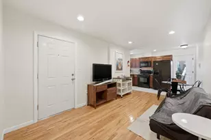 499 Ocean Ave, Jersey City, NJ 07305 - Photo 5