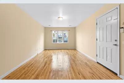 73 Woodlawn Ave #2, Jersey City, NJ 07305 - Photo 3