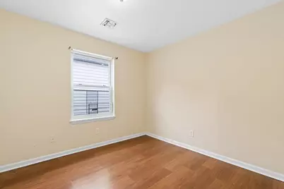 73 Woodlawn Ave #2, Jersey City, NJ 07305 - Photo 9