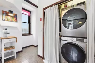 20 Reservoir Ave, Jersey City, NJ 07307 - Photo 11
