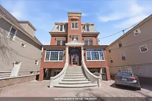20 Reservoir Ave, Jersey City, NJ 07307 - Photo 1