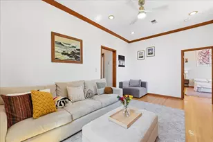 20 Reservoir Ave, Jersey City, NJ 07307 - Photo 5
