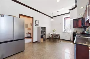 20 Reservoir Ave, Jersey City, NJ 07307 - Photo 13