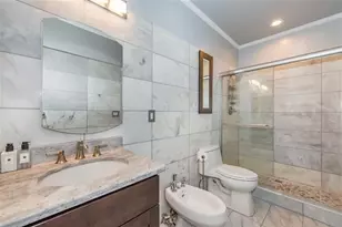 75 Liberty Ave, Jersey City, NJ 07306 - Photo 9