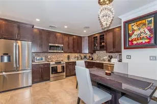 75 Liberty Ave, Jersey City, NJ 07306 - Photo 5
