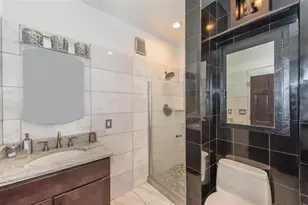 75 Liberty Ave, Jersey City, NJ 07306 - Photo 7