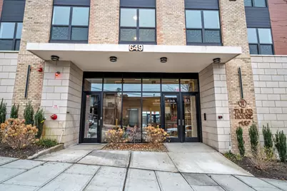 649 38th St #PH505, Union City, NJ 07087 - Photo 19