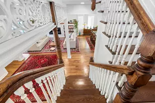 19 78th St, North Bergen, NJ 07047 - Photo 19