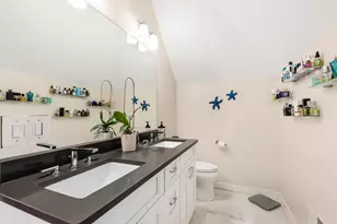 19 78th St, North Bergen, NJ 07047 - Photo 31