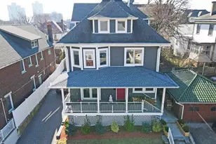 19 78th St, North Bergen, NJ 07047 - Photo 49
