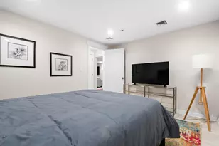 19 78th St, North Bergen, NJ 07047 - Photo 41