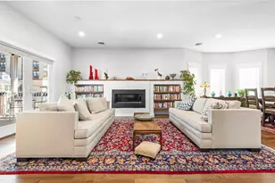 19 78th St, North Bergen, NJ 07047 - Photo 7
