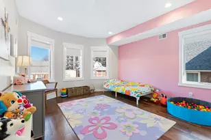19 78th St, North Bergen, NJ 07047 - Photo 21