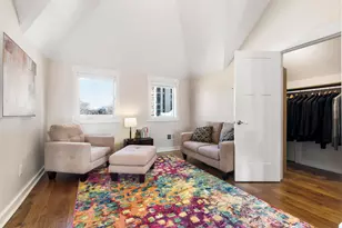 19 78th St, North Bergen, NJ 07047 - Photo 29