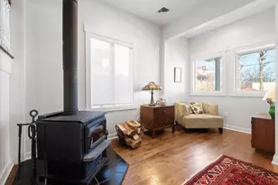 19 78th St, North Bergen, NJ 07047 - Photo 7