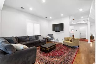 19 78th St, North Bergen, NJ 07047 - Photo 9