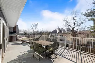 19 78th St, North Bergen, NJ 07047 - Photo 27