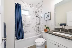 19 78th St, North Bergen, NJ 07047 - Photo 23