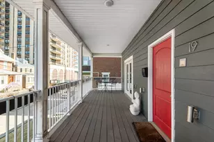 19 78th St, North Bergen, NJ 07047 - Photo 1