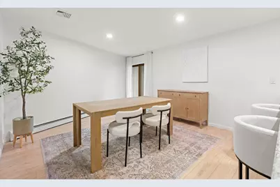 11A Riverview Circle #11A, North Bergen, NJ 07047 - Photo 9