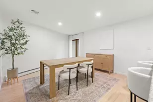 11A Riverview Cir, North Bergen, NJ 07047 - Photo 9