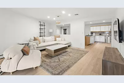 11A Riverview Circle #11A, North Bergen, NJ 07047 - Photo 5